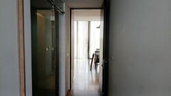 Fulcrum (D15), Condominium #544326811
